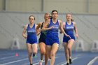 Pre-Post Season Meet  Wheaton College Men's and Women's track and field teams compete in the Pre-Post Season Meet. - Photo by: Keith Nordstrom : Wheaton College, track & field, Wheaton Invitational